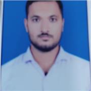 Darshan Dubey