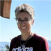 Nachhilfe für Mathe Klasse 1- 10 / Prüfungsvorbereitung Realschule