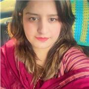 Wajeeha