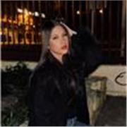 Profesora De Matemáticas, Lengua, Inglés