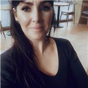 Loretta O Connor
