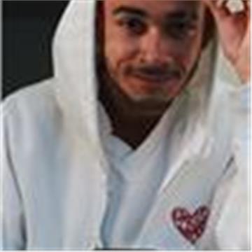 Loïc