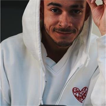 Loïc