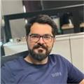 Tasarım ve Çizim için gerekli bilgiler