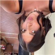 offro lezioni private ai bambini delle scuole elementari e medie, adattandole a loro