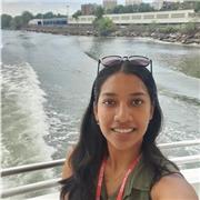 Sania