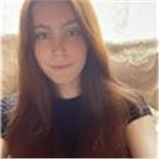 Biology Tutor for GCSE and A levels with BSc(Hons) Biochemistry and Pharmacology
