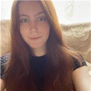 Biology Tutor for GCSE and A levels with BSc(Hons) Biochemistry and Pharmacology