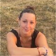 Etudiante en 4ème année à l'INSA et Sciences Po Rennes 