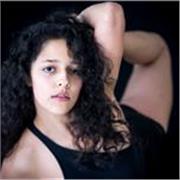 Movimiento para jóvenes y adultos