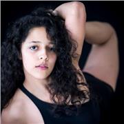 Movimiento para jóvenes y adultos