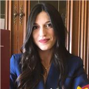 Insegnante di diritto privato, commerciale e processuale civile da remoto