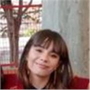 Profesora de clases particulares en las materias de inglés, lengua, francés, matemáticas