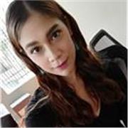 Profesor para dar clases en remoto