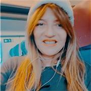 Doy clases particulares de inglés online