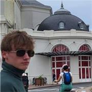 Rémi