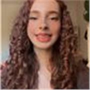 Ripetizioni e metodo di studio personalizzato - ex studentessa con esperienza di tutoraggio