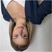 Basta ansia in matematica! Lezioni online semplici e su misura per ogni tuo bisogno!