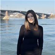 Yuliia