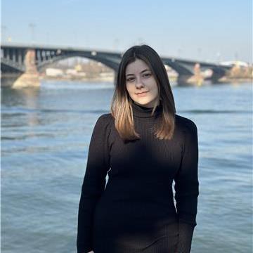 Yuliia