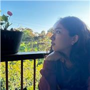 ¡Habla español con confianza, aprende a tu ritmo!