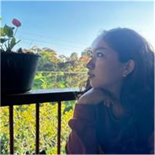 user photo