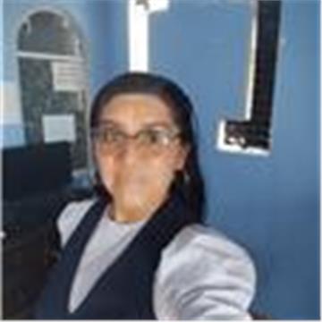 Sandra