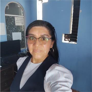 Sandra