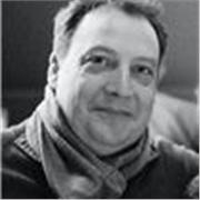 Profesor de inglés con más de 25 años de experiencia online y presencial en varios países.