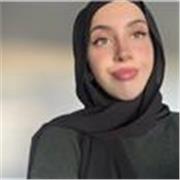 Profesora disponible para ofrecer apoyo en cualquier asigantura de primaria y 1 de eso