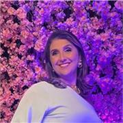 Aulas voltada a alunos da Educação básica - 6ºa 9º e Ensino Médio