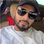 Mohammed Yahya