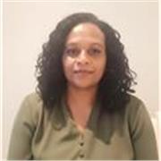 I help students to build emotional resilience, confidence, and healthy routines by managing stress