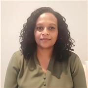 I help students to build emotional resilience, confidence, and healthy routines by managing stress