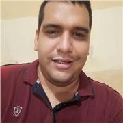 Profesor con capacidad y vocación de enseñanza en la materia y cursos afines con objetivo de lograr los aprendizajes esperados