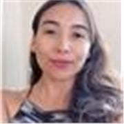 Tutor de apoyo para personas neurodivergentes