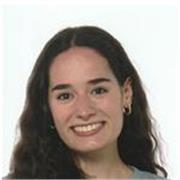 Profesora de ESO y primaria adaptable a todas las edades