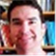 Certified Spanish Instructor with over 20 years teaching experience
