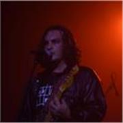 Lezioni chitarra blues e rock a Livorno o online 