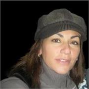 Profesional Inglés y español para niños de forma didáctica y divertida