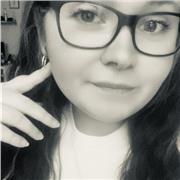 Nilay
