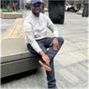 An experienced teacher who has taught for ten years my lessons am at all the children within the the school going age.