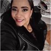 Profesora de lengua castellana y humanidades licenciada con capacidad de enseñar y trasmitir conocimientos eficientemente 
