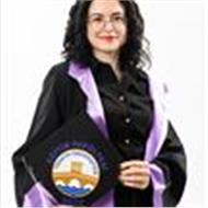 Melike Nur