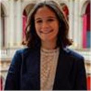 Cour de droit pour des étudiants en licence ayant besoin de soutien au niveau des notions ou de la méthodologie
