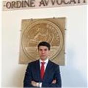 Avvocato penalista disponibile per lezioni di diritto, specialmente nell'ambito penalistico sostanziale e processuale.