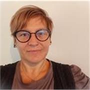Anglais et Espagnol. Soutien scolaire, devoirs. Démarches travail