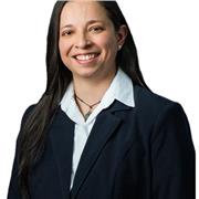 Je suis un travail remote a l'enseignement d'espagnol ou englais