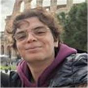 Ciao! Offro lezioni di analisi, fisica (dalla meccanica all'elettromagnetismo) e matematica generale, online e a Roma.