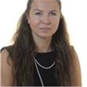 Profesional multilingüistico con experiencia en enseñanza de 10 años y de traducción e interpretación de 6 años, conjuntamente.